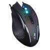 Herná myš A4tech X87 Oscar Neon, USB (X87)