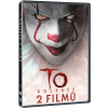 To 1-2 kolekce - 2DVD