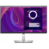 LED Monitor Dell P2723D 27