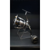 Naviják Shimano Twin Power FE 4000 PG