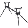 StojanProwess Rod Pod Liberty 2 rods