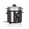 Activer ARC150