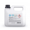NANOLAB UNI čistič Eukalyptus 3L