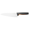 FISKARS Kuchársky nôž 21 cm Functional Form