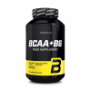Biotech USA BCAA + B6 200 tabliet