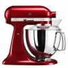 KitchenAid Artisan 5KSM175PSECA