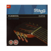 Stagg CL-HT-AL