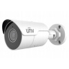 Uniview IPC2128LE-ADF28KM-G