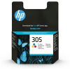 HP 3YM60AE - originálny