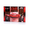 Hry-Chilli