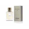 LAROME Paris - DECADA - 88F Varianta: 100ml