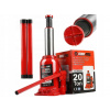 Hydraulický zdvihák Mar-Pol M80360