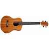 Flight Antonia Tenor (Tenorové akustické ukulele)