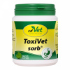 cdVet ToxiVet sorb 150 g