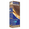 Prestige Be Blonde Polopermanentná farba na vlasy BB06 CAFFE LATTE 100ml