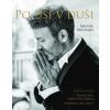 Po uši v duši - Michal Brozman