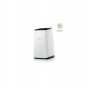 Zyxel FWA505, 5G NR Indoor Router, Standalone/Nebula with 1 year Nebula Pro License, AX1800 WiFi, 1 x GB LAN, (FWA505-EU0102F)