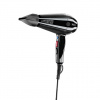 Wahl Turbo Booster 3400 ErgoLight Hair Dryer 2400 W