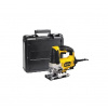 Stanley FME340K