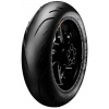 AVON 3D SUPERSPORT 190/55 R17 75W