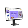 Lenovo ThinkVision E27Q-40 LED display 68,6 cm (27