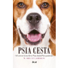 Psia cesta - W. Bruce Cameron