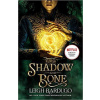 Shadow & Bone TV Tie in Edition - Leigh Bardugo