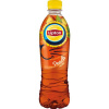 Lipton Čierny ľadový čaj Lipton broskyňa 9 x 1,5 ℓ