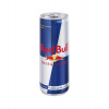 Red Bull 0,25l plechovka