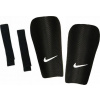 Nike J Guard