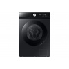 Samsung WW11DB8B95GBU4 BESPOKE AI parná práčka 11kg Séria 8 s AI Wash a QuickDrive