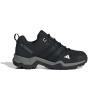 Obuv ADIDAS TERREX AX2R K IF7514 UK3,5