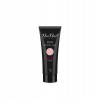 NeoNail Duo akrygél Natural Pink 7 g