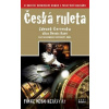 Česká ruleta - Zdenek Červenka