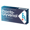 Procto-Glyvenol sup.10