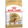 Royal Canin Golden Retriever 12 kg