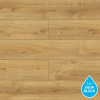 Kronopol Dub Tajlandia D40164 - 2,34 m2