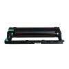 BUBON BROTHER DR248CL BK C Y M DCP-L3520CDW L3240CDW L3740CDW