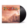 Prince of Persia: Sands of Time Trilogy (3xLP) STUART CHATWOOD Vinyl