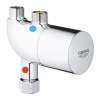 GROHE - Grohtherm Micro Ochrana proti opareniu 34487000