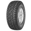 Continental ContiCrossContact AT 235/85 R16 114 Q