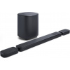 JBL Bar 1000 MK2 Soundbar