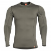 Termo nátelník Pentagon Pindos 2.0 olive M