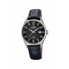 Hodinky FESTINA 20007/4