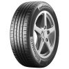 Continental CONTIPREMIUMCONTACT 5 215/55 R17 94W