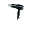 Valera Excel 2000 Ionic Ultra-Light Hairdryer 2000 W