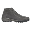 Pánska obuv Scarpa 32685-200 - wool ardoise - 45,5
