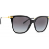 Ralph Lauren The Jacquie 0RL 8209 50018G 57