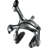 Brzda Shimano TIAGRA BR 4700 zadná