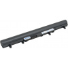 Baterie AVACOM pro Acer Aspire V5 series Li-Ion 14,8V 2800mAh